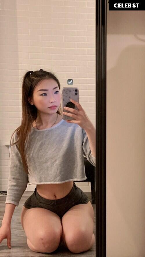 Itsjinny | itsjinnyyy | itsjinneyyy | thejinnychu Image 11917255