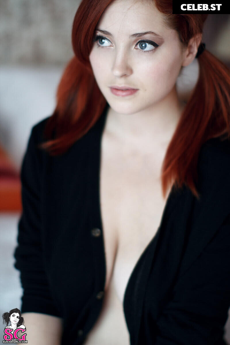 Lucy Vixen / Lucy Collett / Lucyv Image 11916967