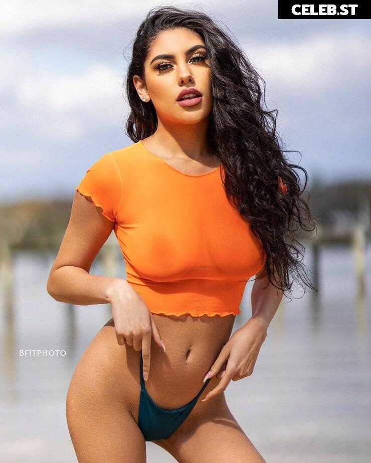 Jocelyn Teyler Image 11916623