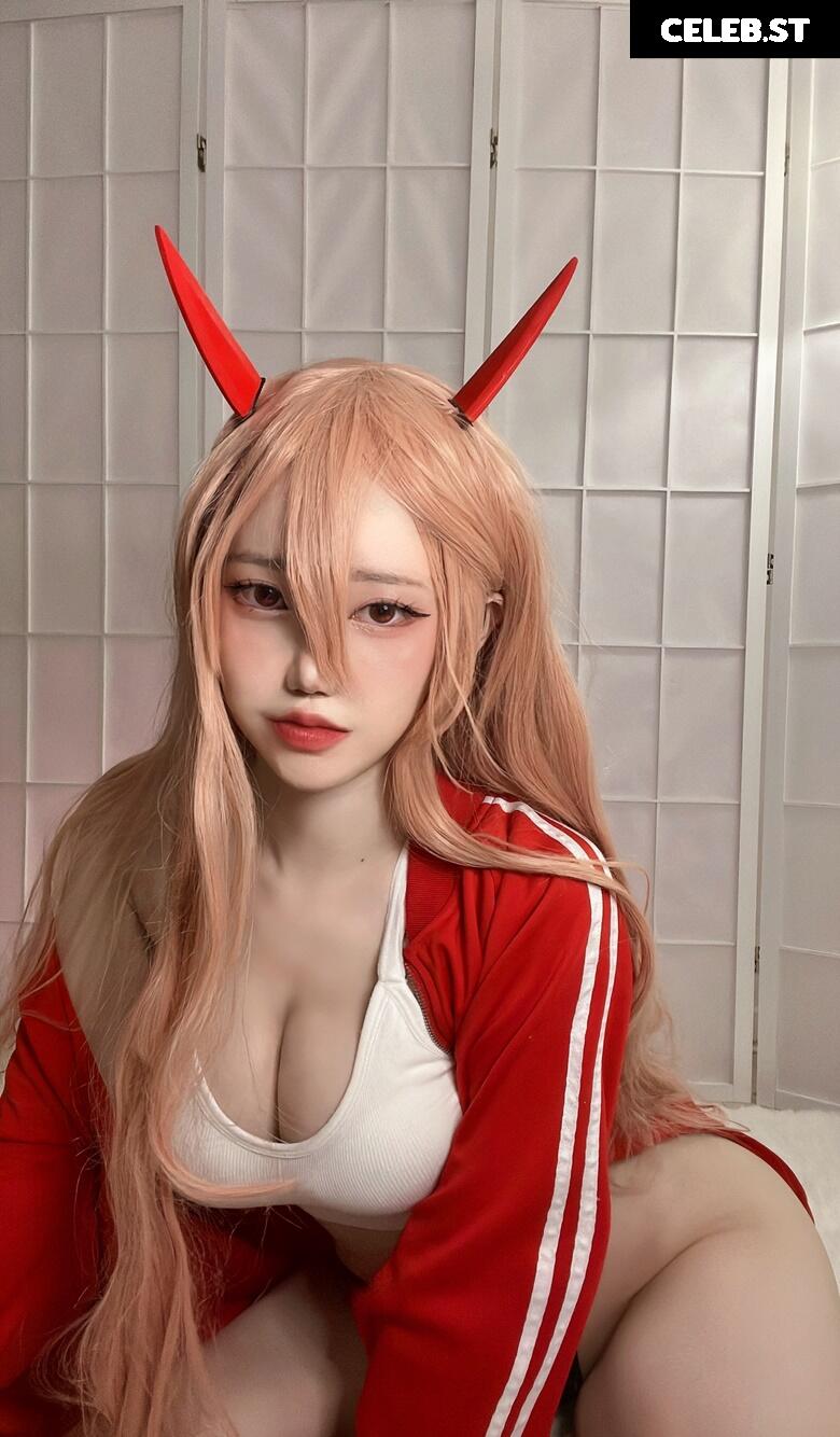 Evawishx / evawxsh / imeva Image 11916640