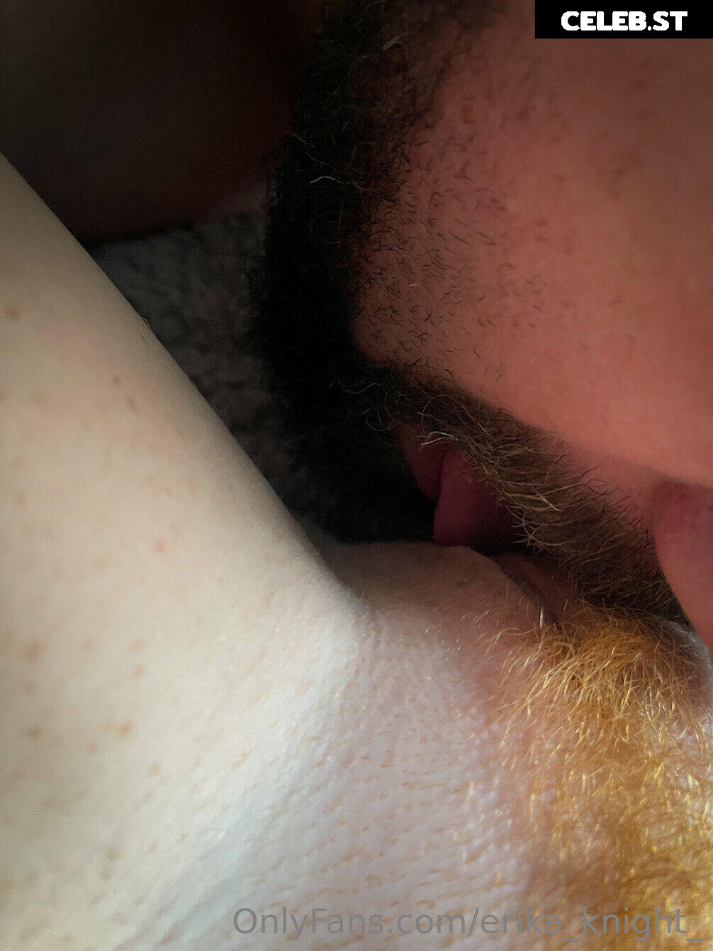 Erika knight Image 11916125