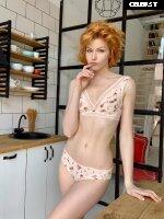 Anastasia Zhilina | ana_sta_sea_ Image 11916003