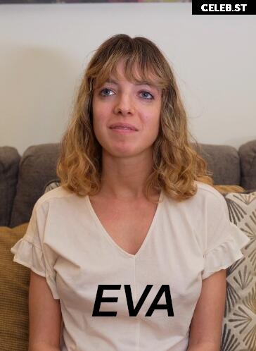 Blue Eyed Scientist | blueeyedscientist | nextdoorvixen Image 11916363