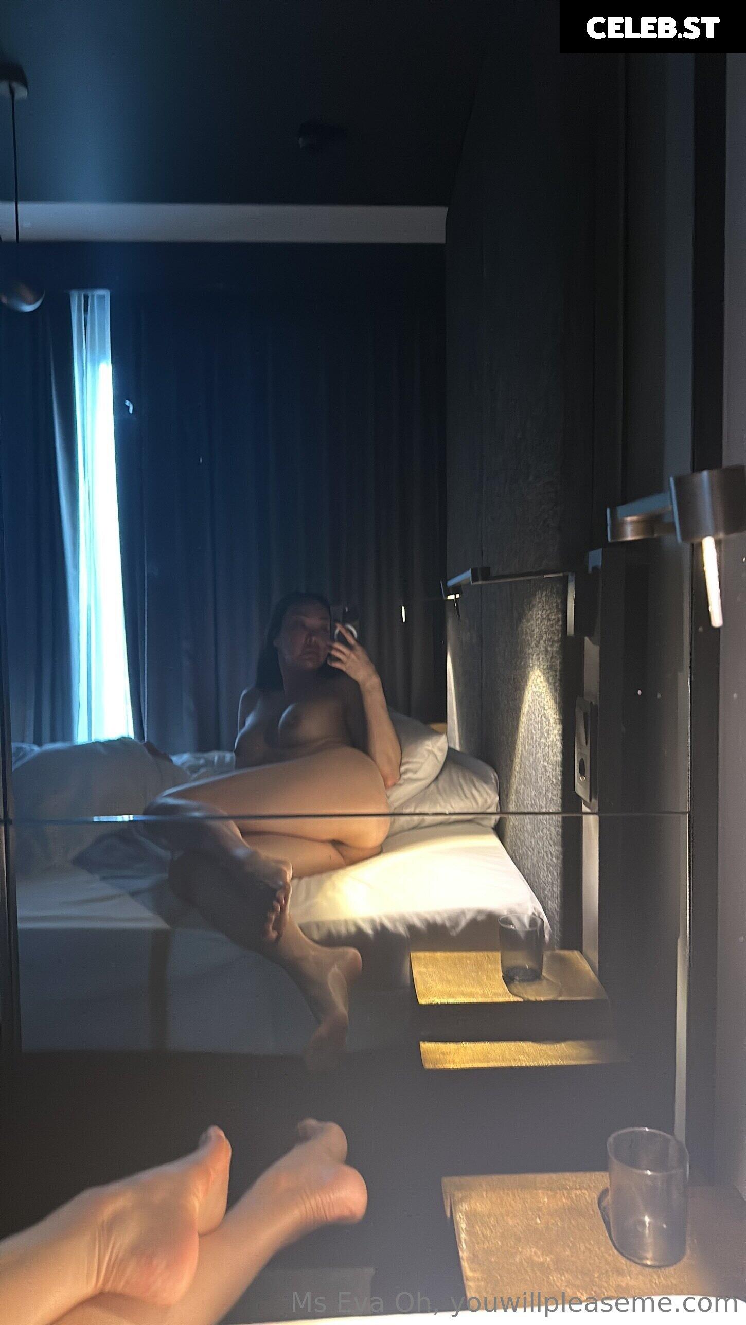 Mistress Eva oh/ aka youwillpleaseme Image 11911828