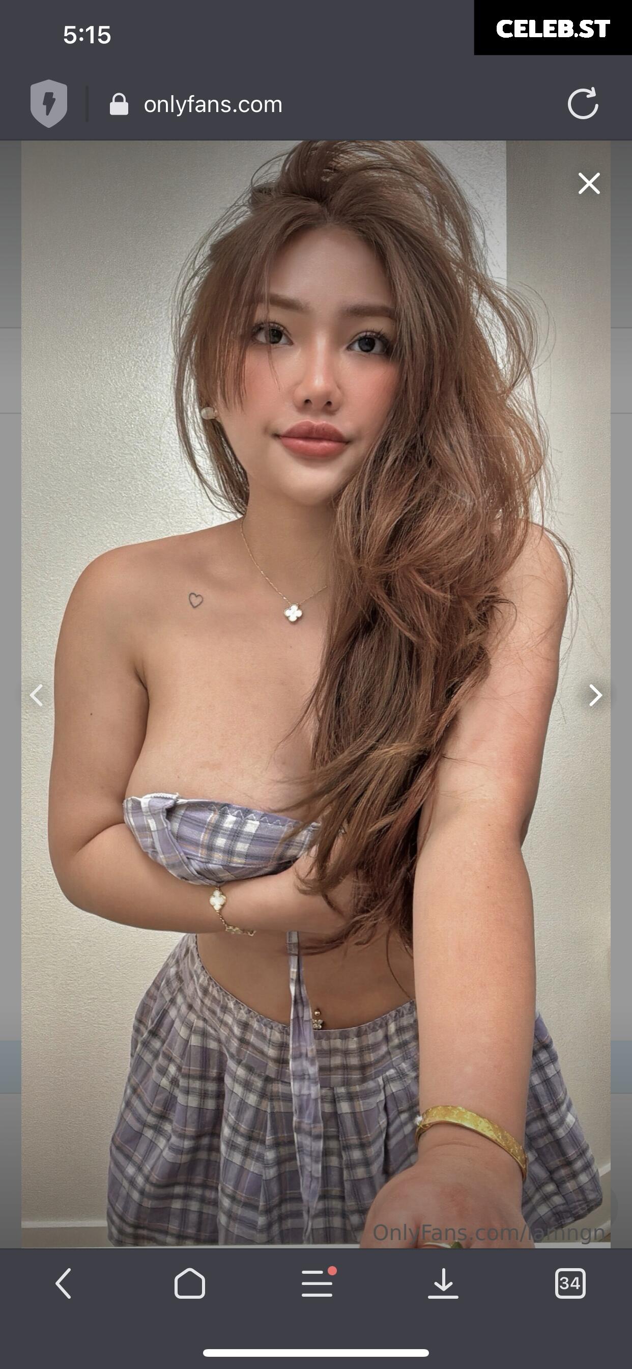 Ngan Nguyen / nganguyeen Image 11911815