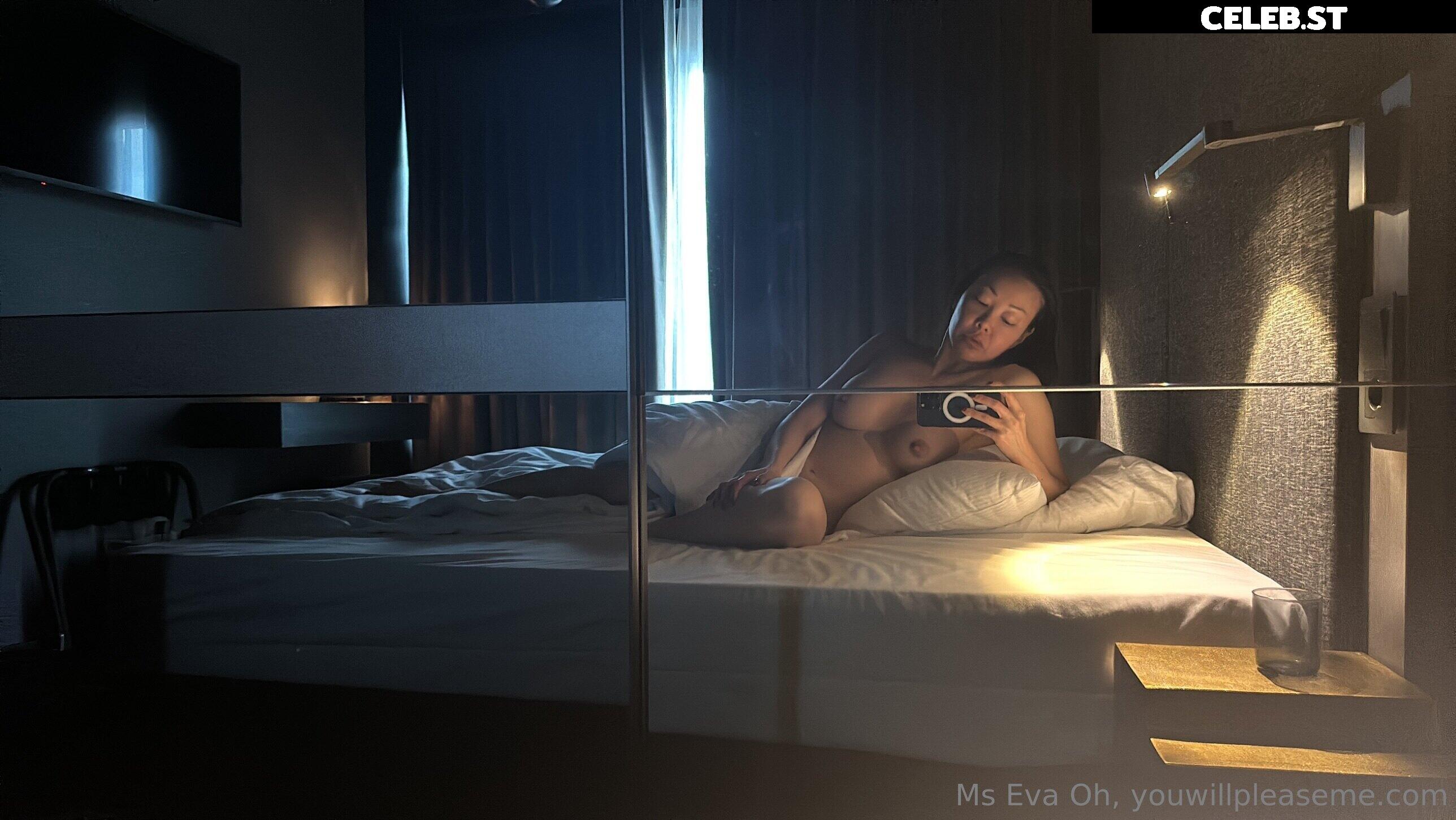 Mistress Eva oh/ aka youwillpleaseme Image 11911835