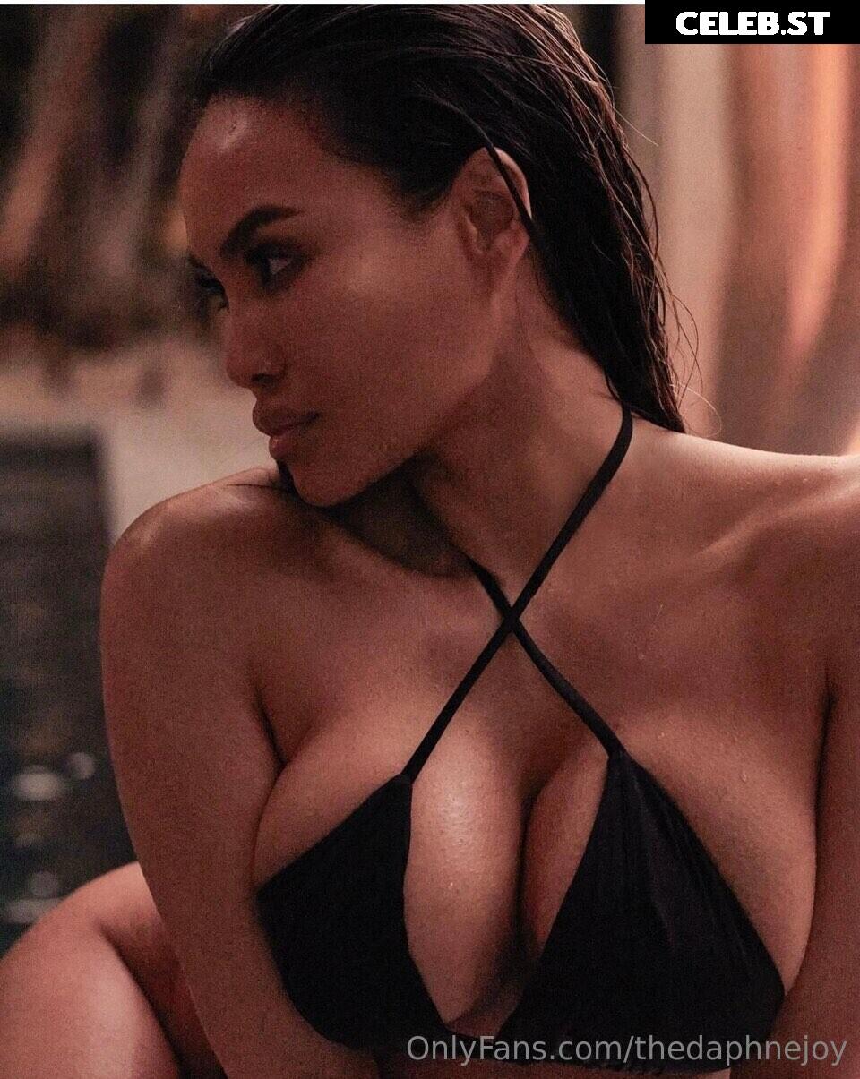 DaphneJoy Image 11911767