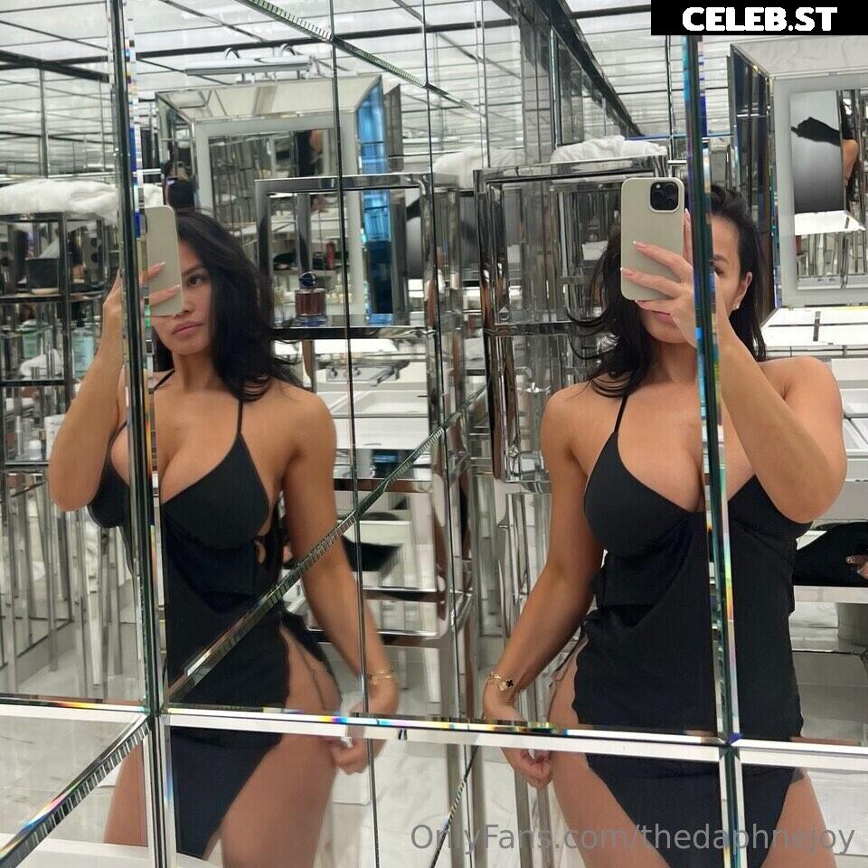 DaphneJoy Image 11911769