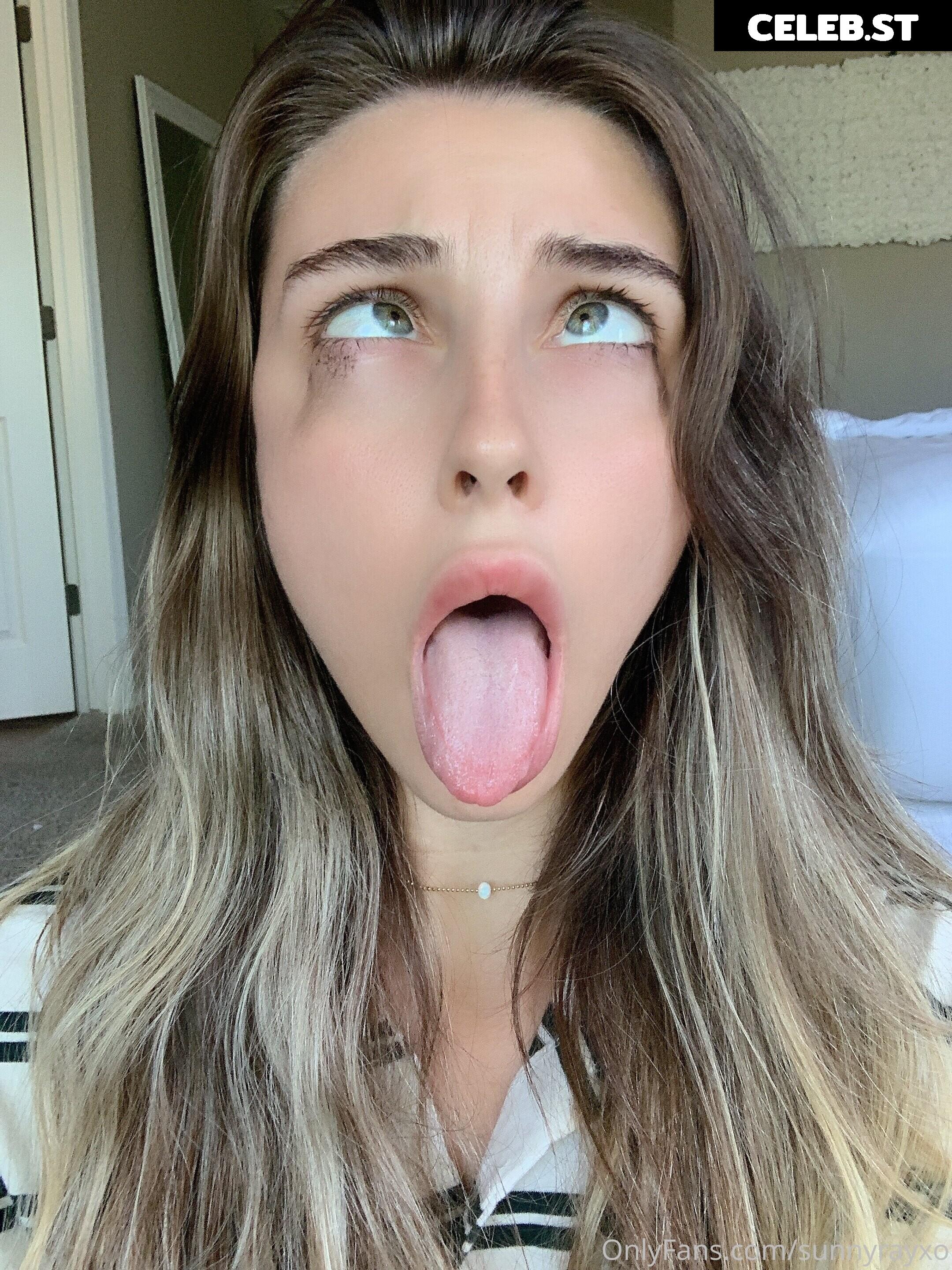 sunnyrayxo / Tigerlillie69 Image 11911601