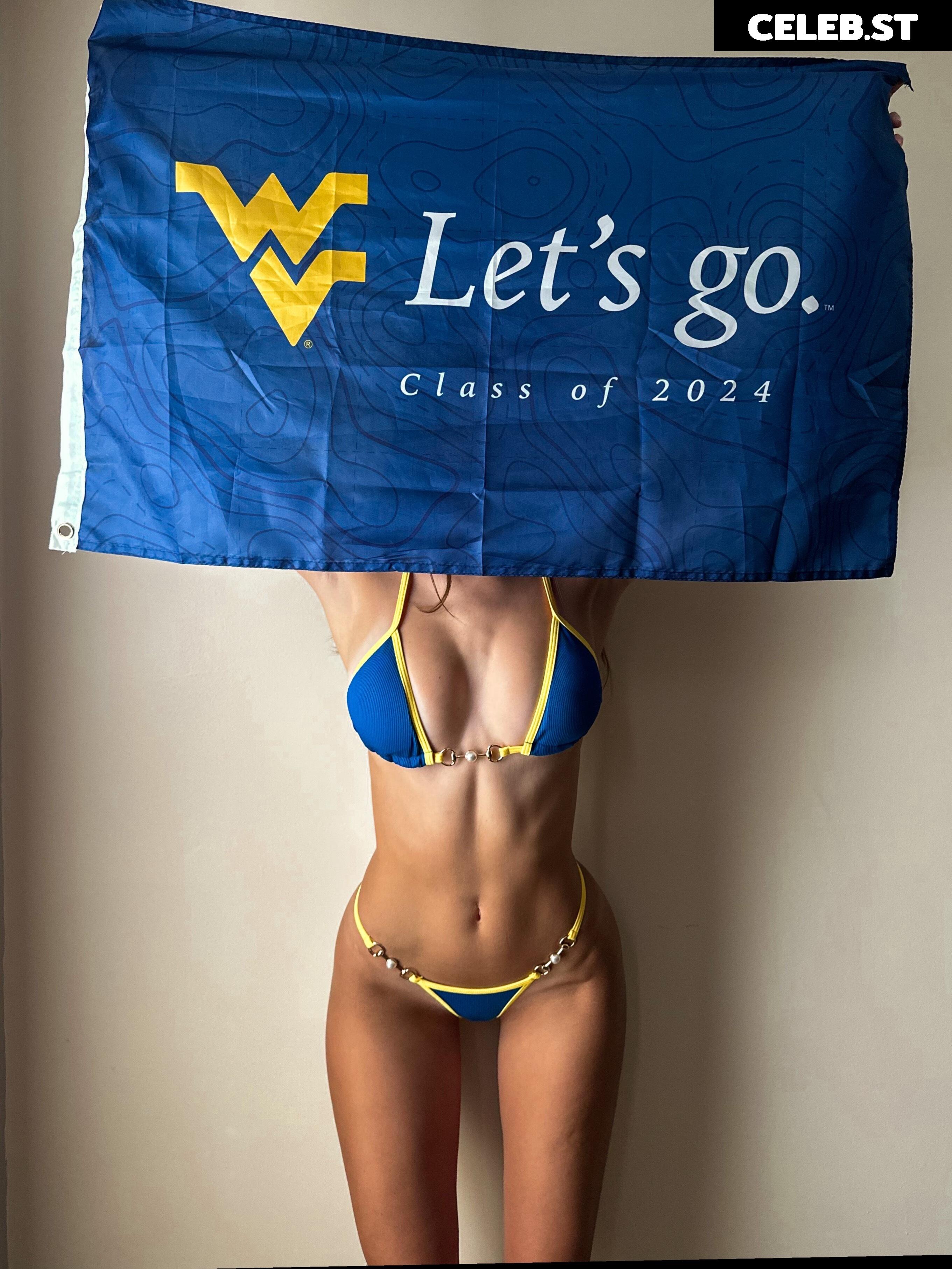 hannah.rose01 / wvumaskgirl Image 11911654