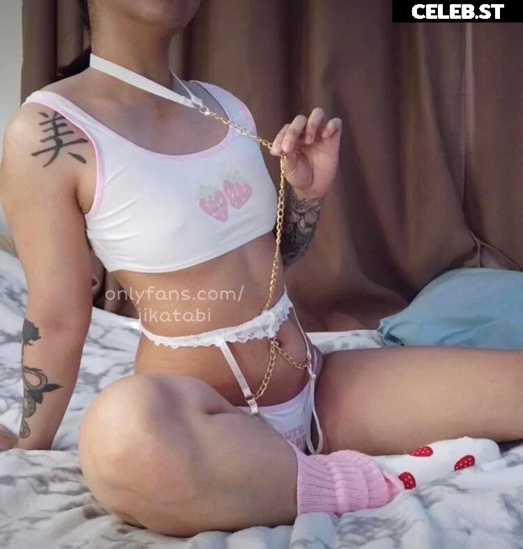 Tabi.fit | tabi.lift | jikatabi Image 11911042