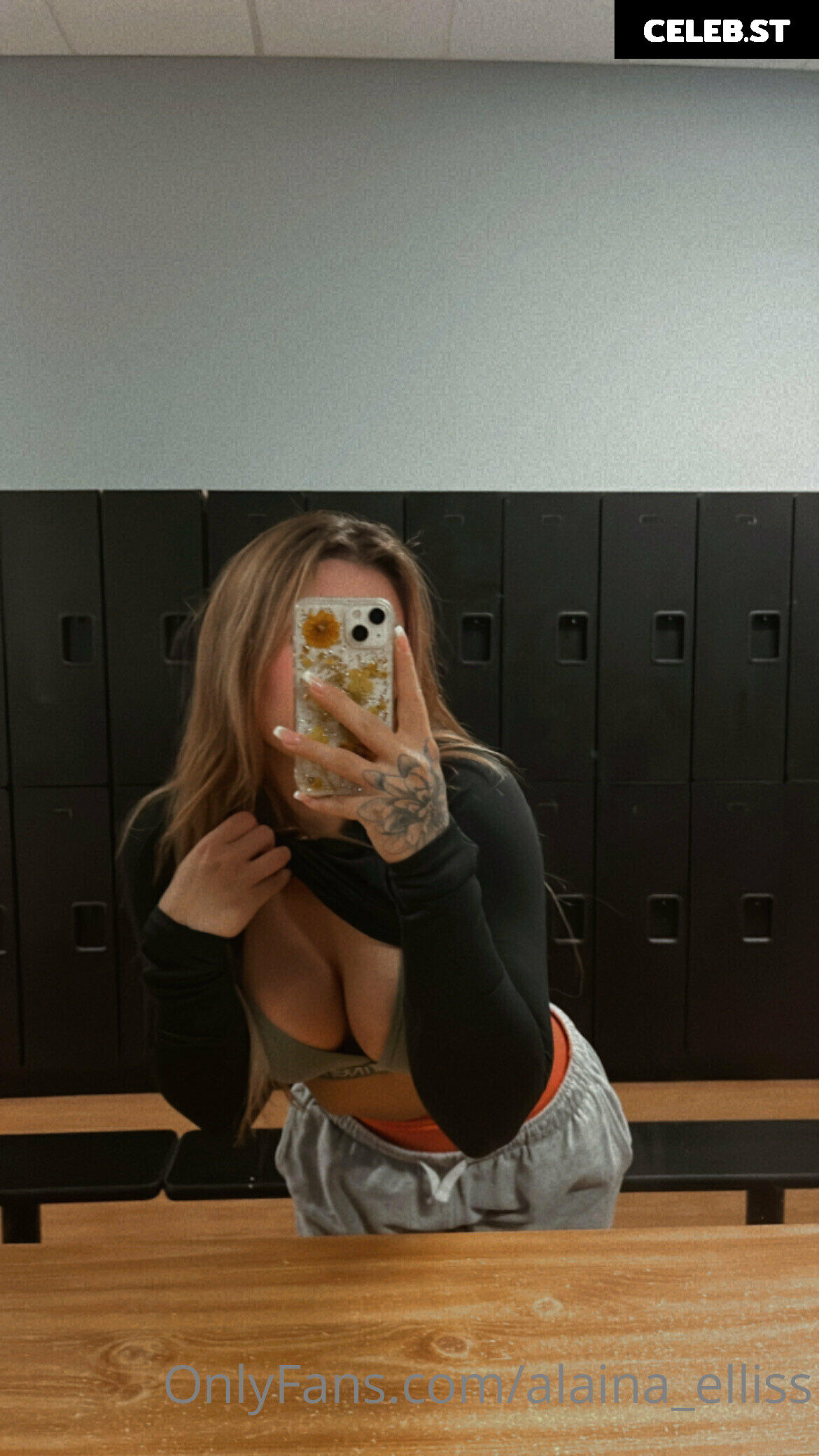 alaina_elliss Image 11911297