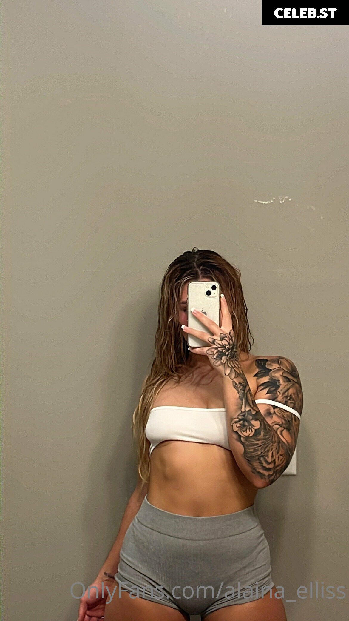 alaina_elliss Image 11911298