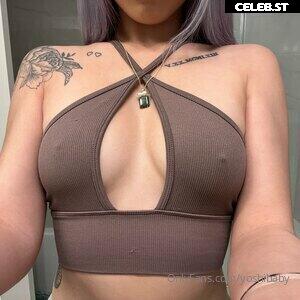 Yoshibaby / Tinayoshile Image 11910906