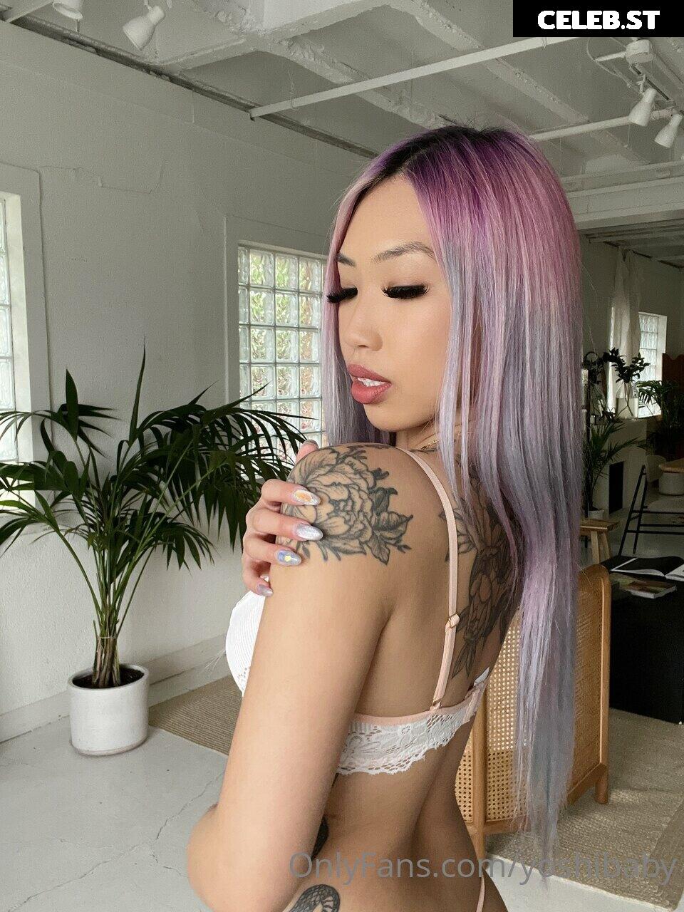 Yoshibaby / Tinayoshile Image 11910893