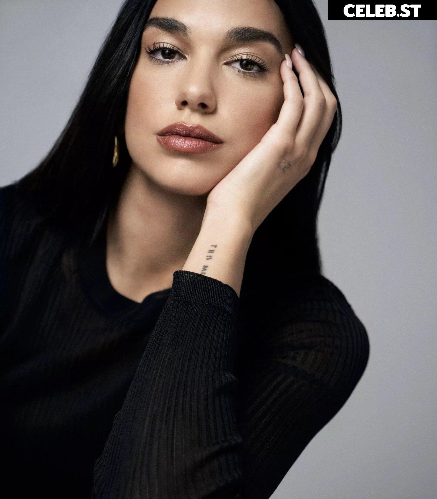 Damazonia_ / Mistress Damazonia Image 11910623