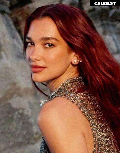 Damazonia_ / Mistress Damazonia Image 11910625