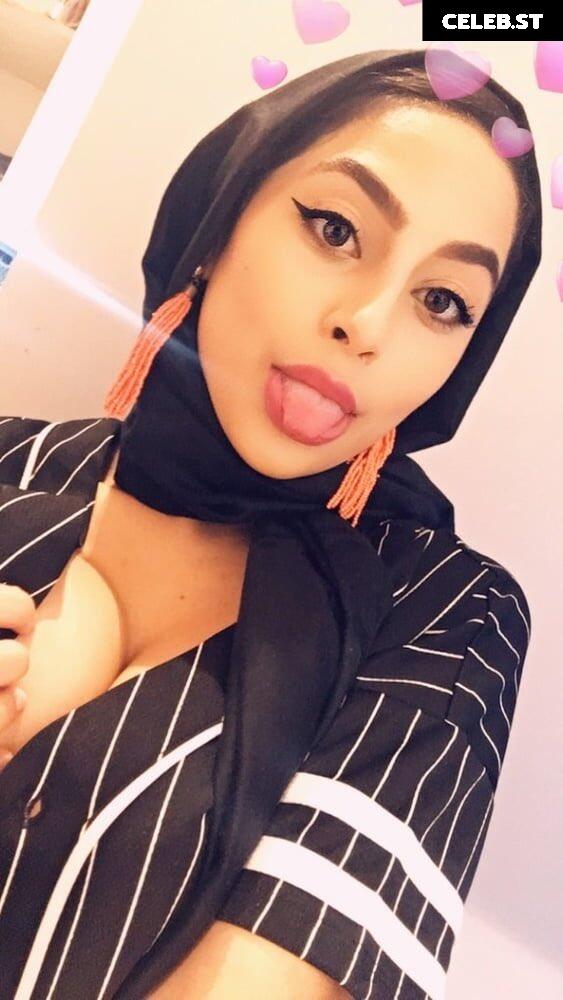 Arabteen / Bella Jameel Image 11910286