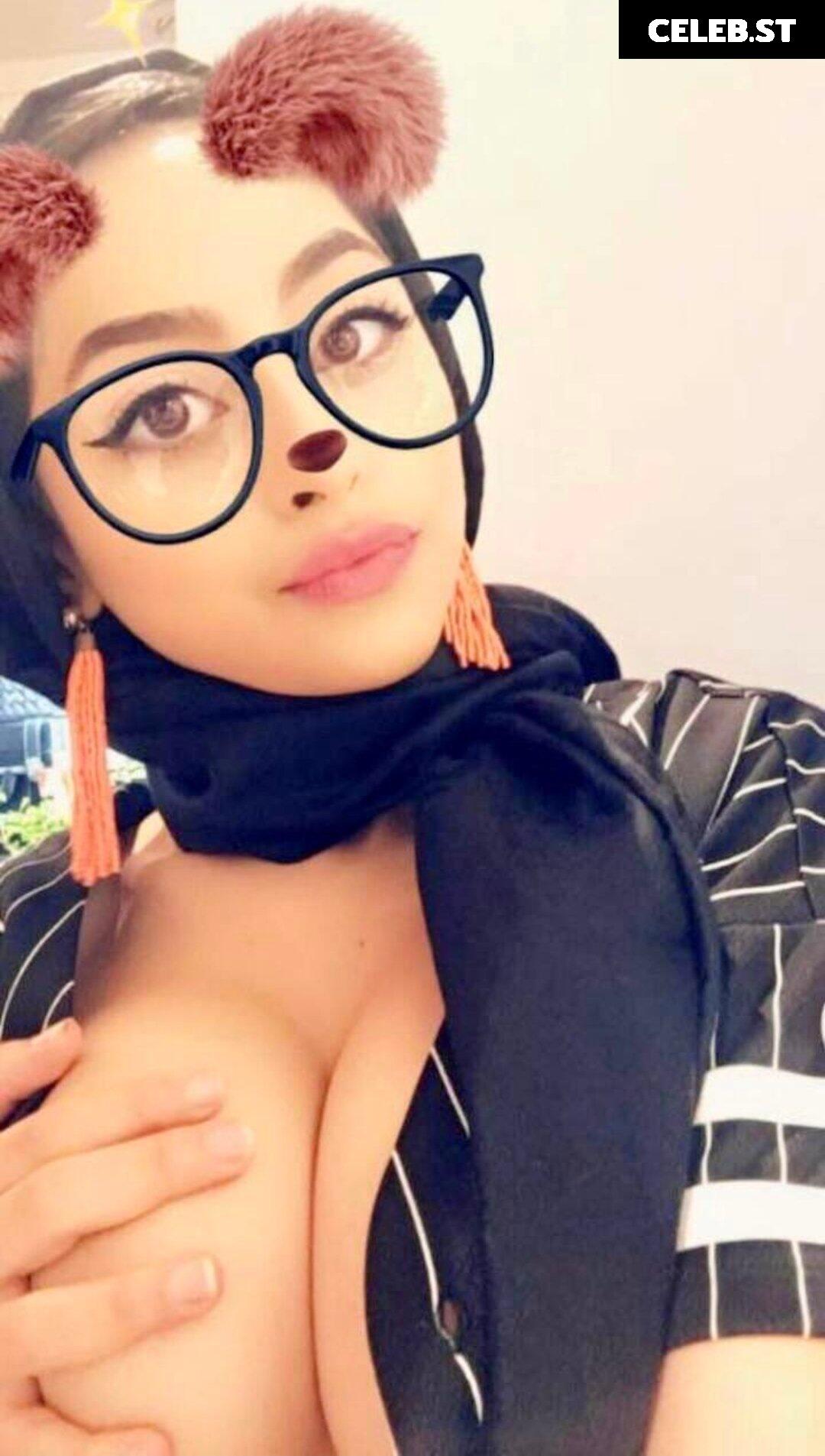 Arabteen / Bella Jameel Image 11910284