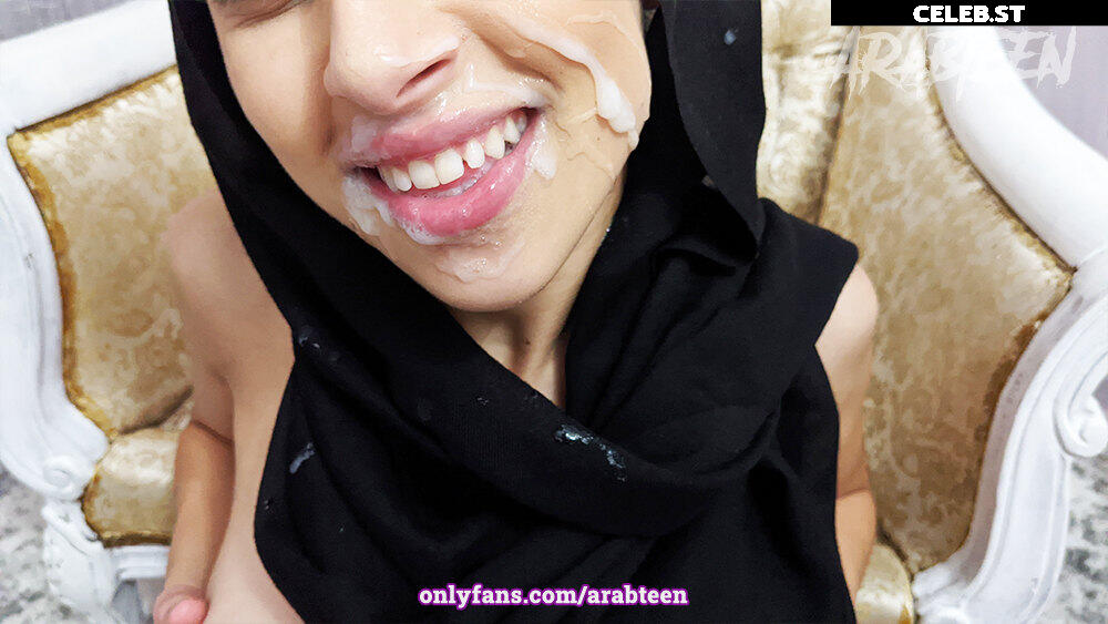 Arabteen / Bella Jameel Image 11910275