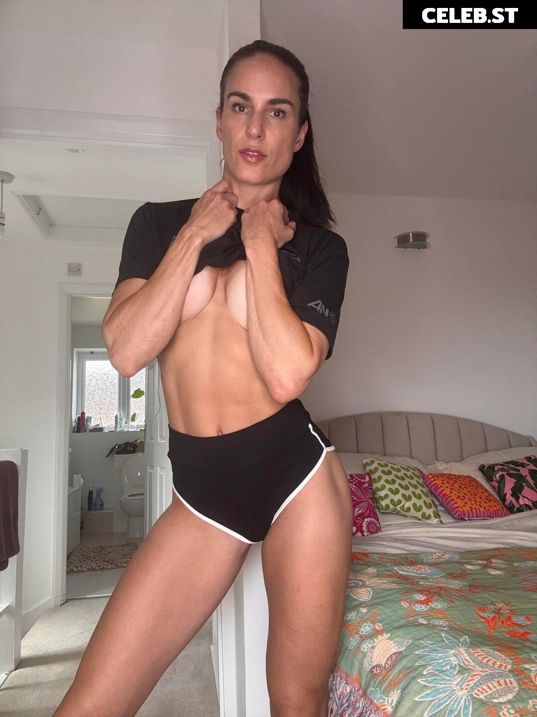 gymgirlalias | aliasroseof | Alias Rose Image 11913996