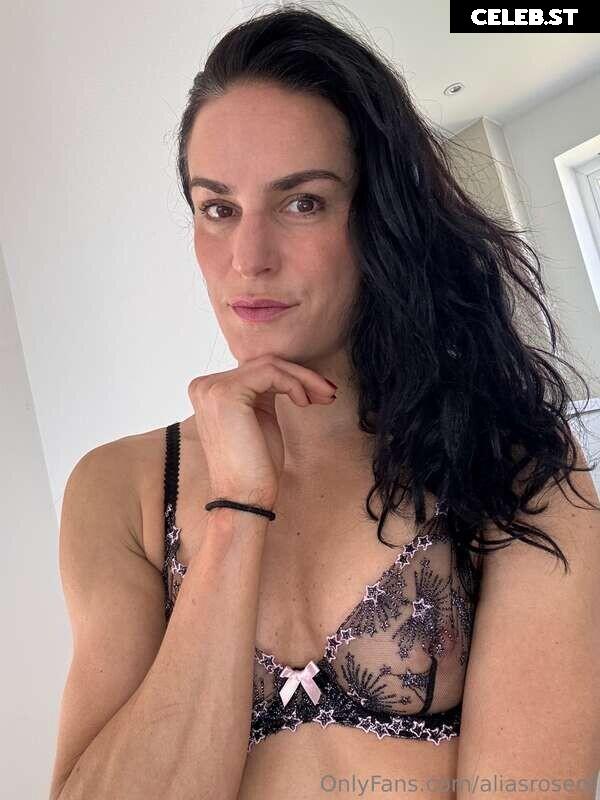 gymgirlalias | aliasroseof | Alias Rose Image 11913983