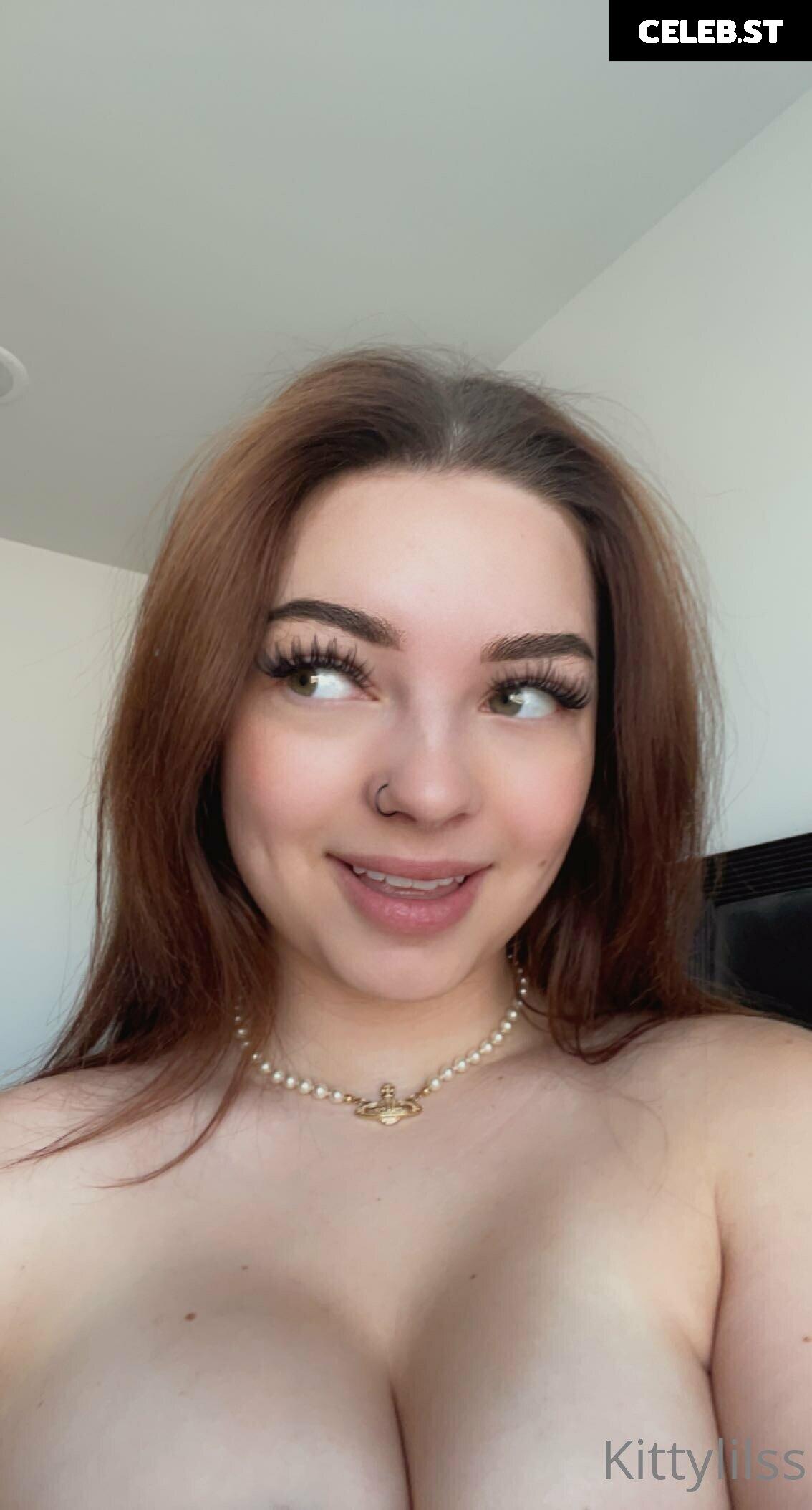 Lily B | lilyilyb | cutielils | kittylilss Image 11913934