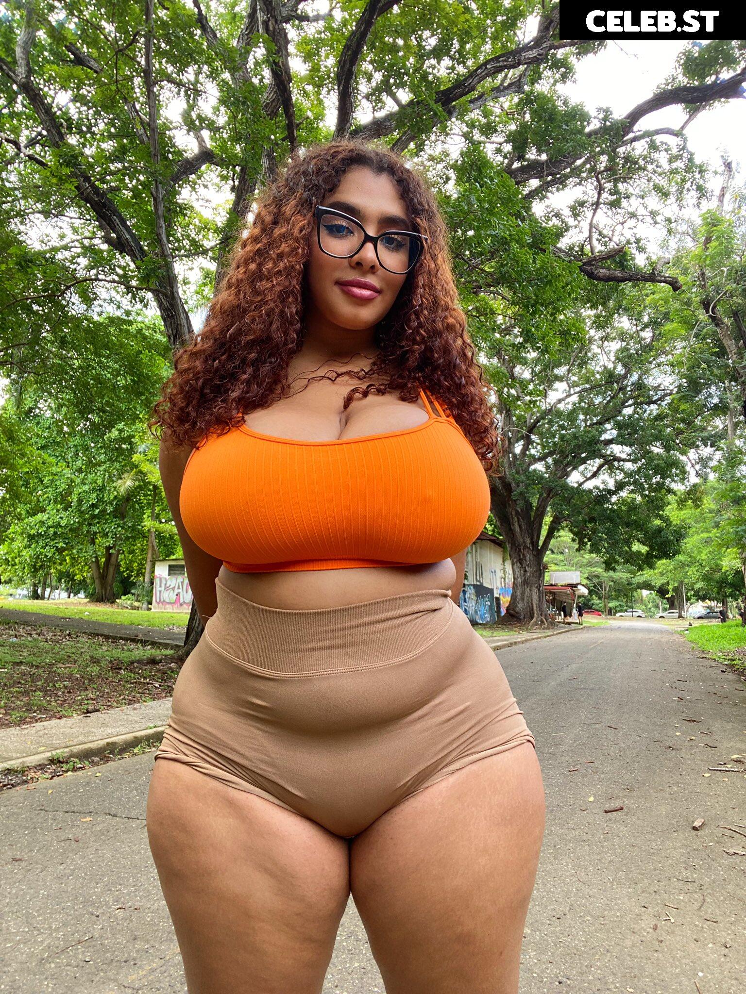 Karla Turner Image 11913834