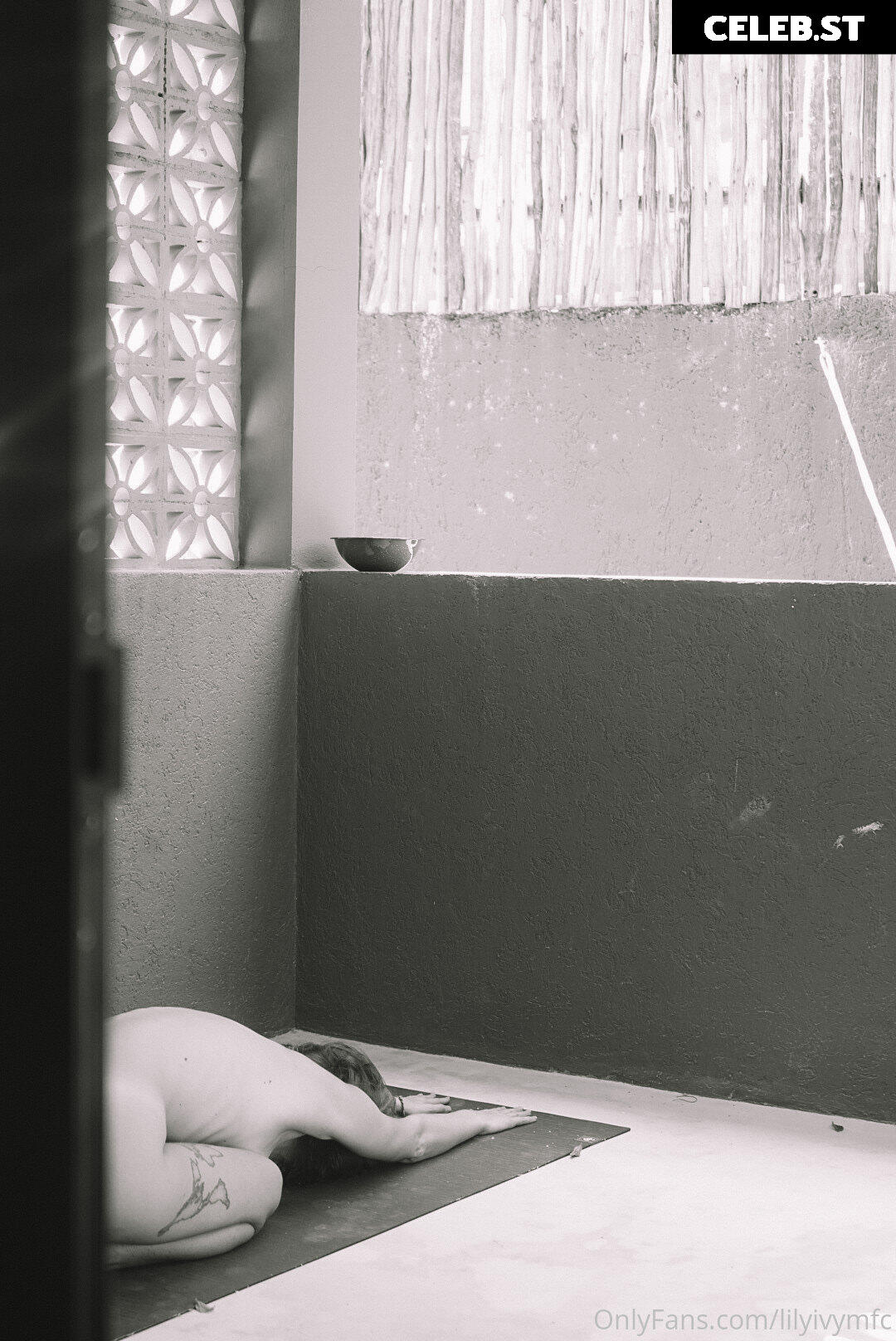 Lilylvy | LilylvyMFC | LilyGaia Image 11913621