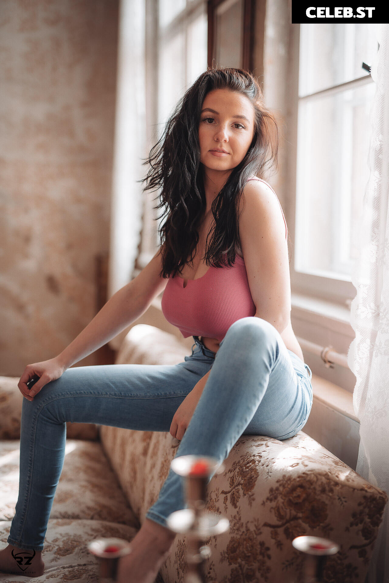 Laurine Image 11913660