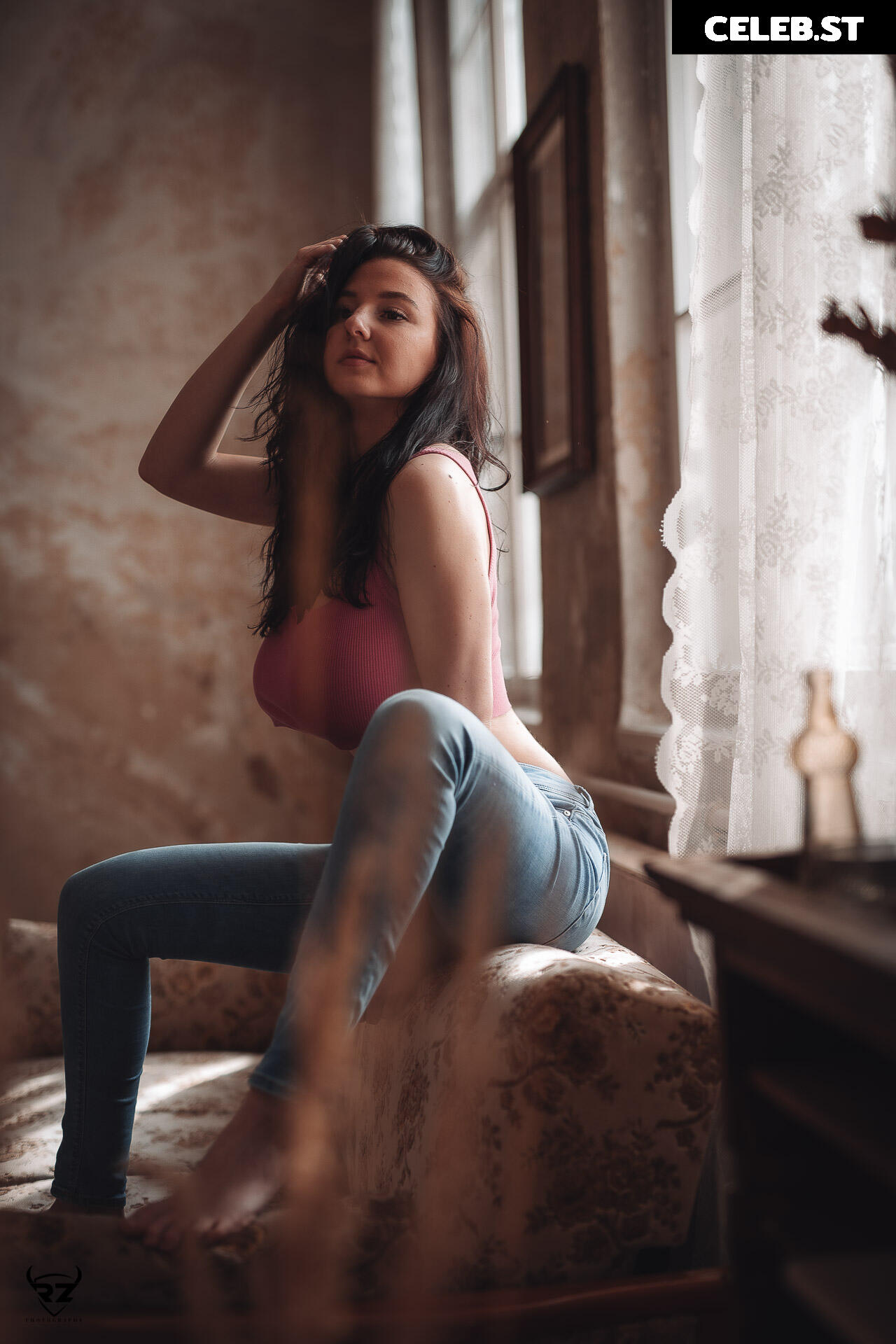 Laurine Image 11913652