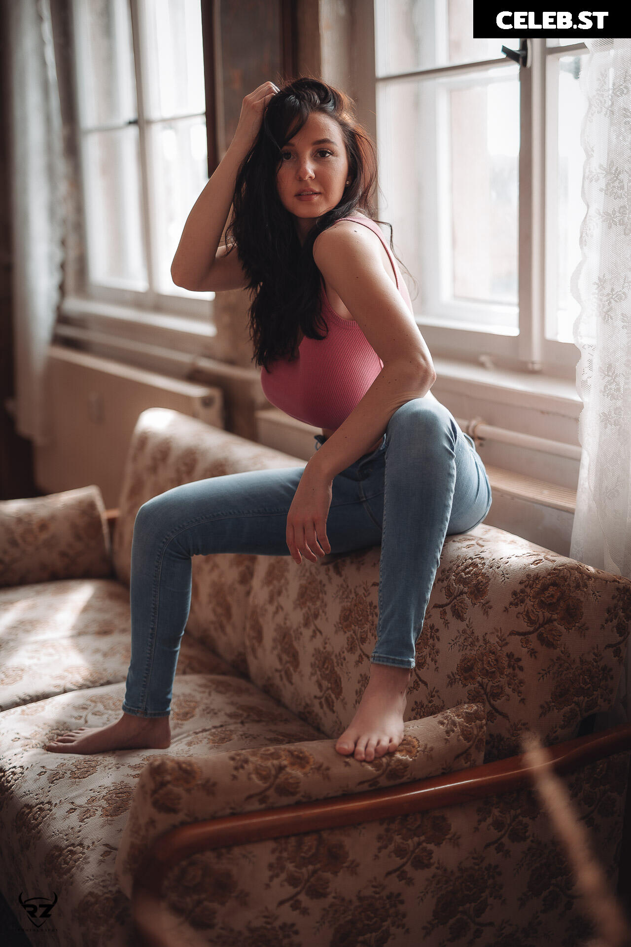 Laurine Image 11913654