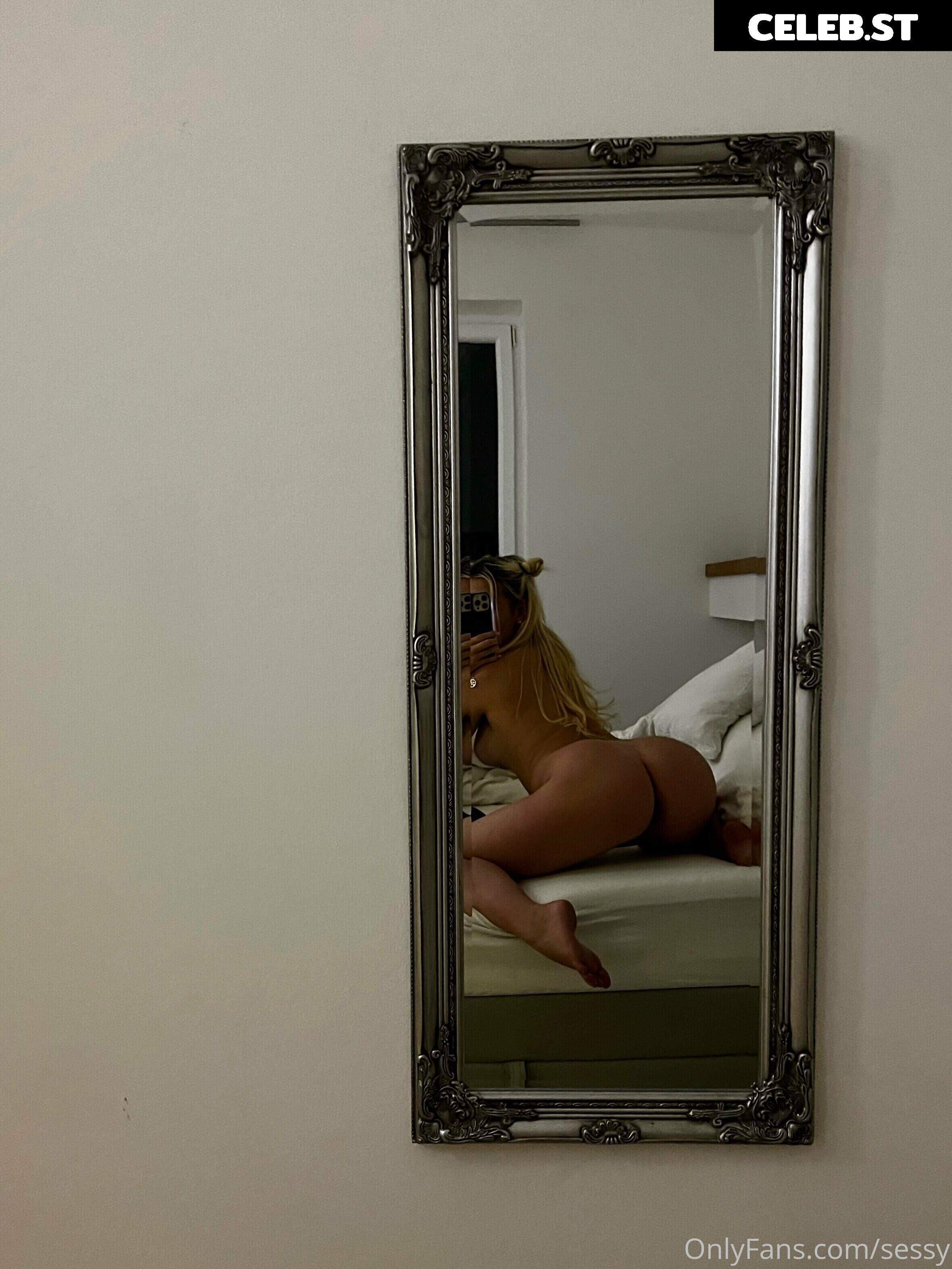 Vansessy - sessy Image 11913133