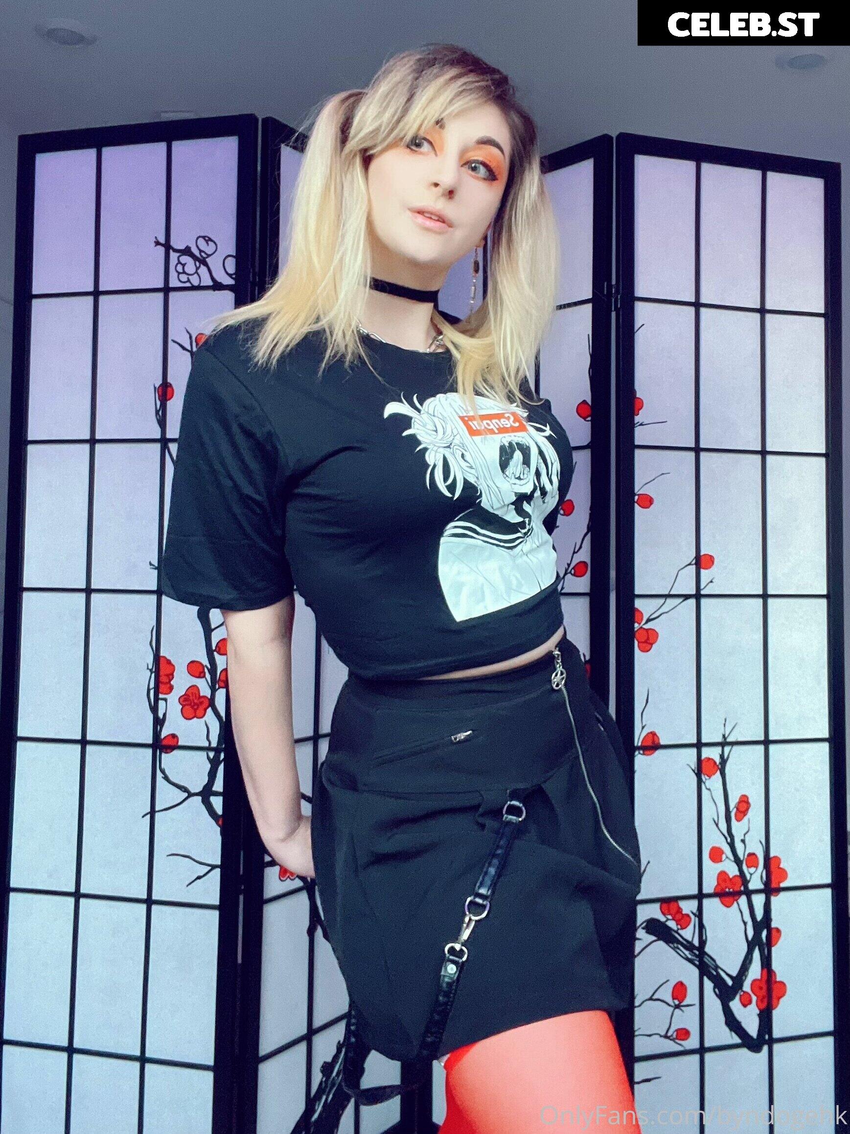 Byndo Gehk Image 11913367