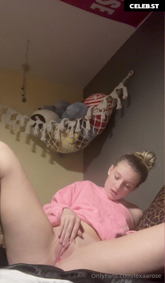 lexarose05 / lexaarose05 / lexaarose Image 11913356