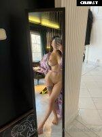 RaeLilBlack | Rae Lil Black Image 11912516