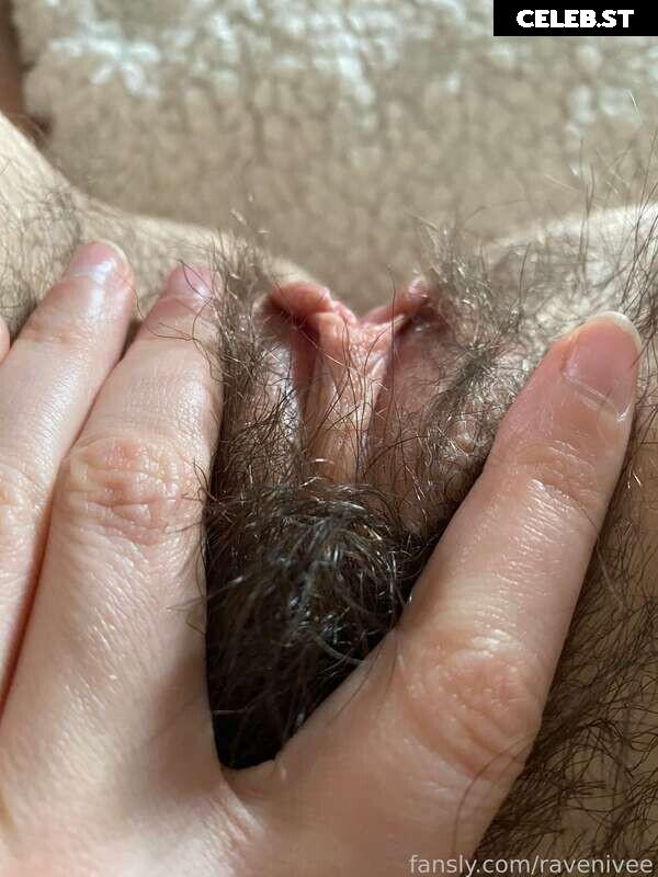 RavenIvee Image 11912574