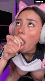 RaeLilBlack | Rae Lil Black Image 11912485