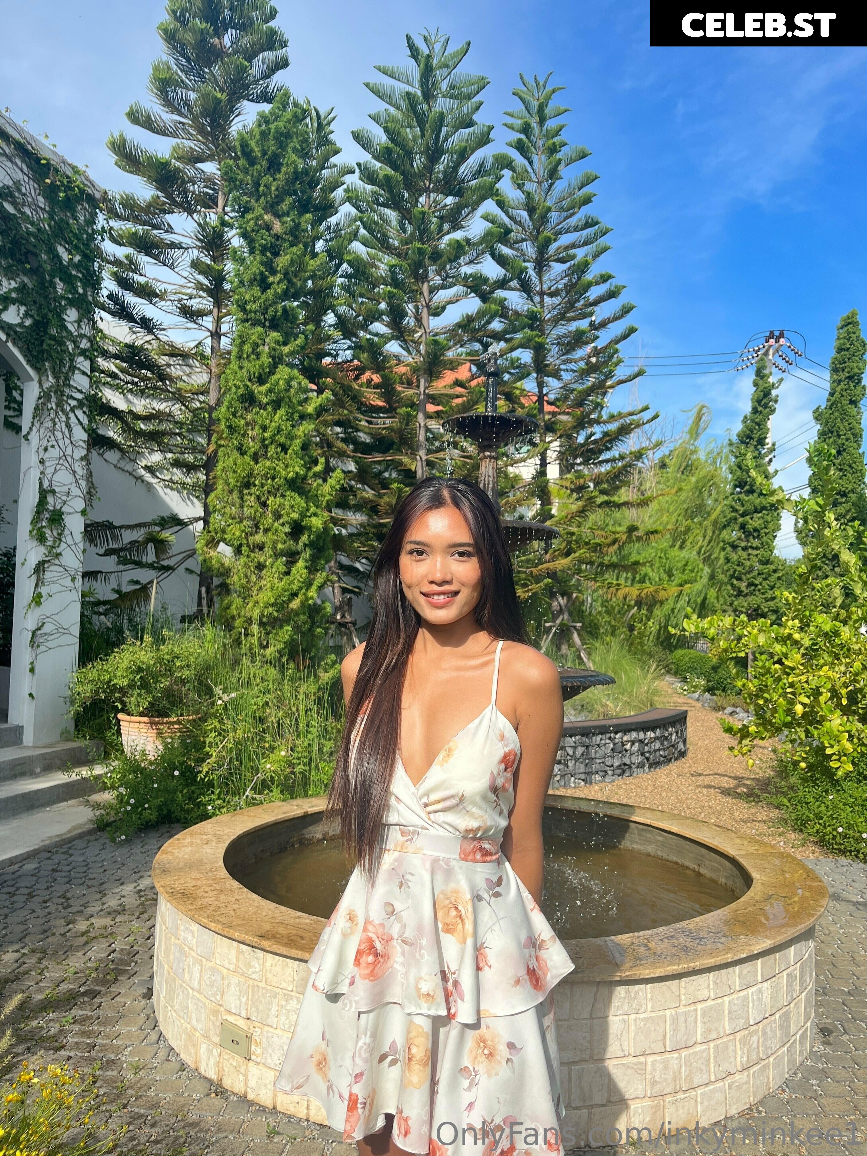 inkyminkee1 Image 11912423