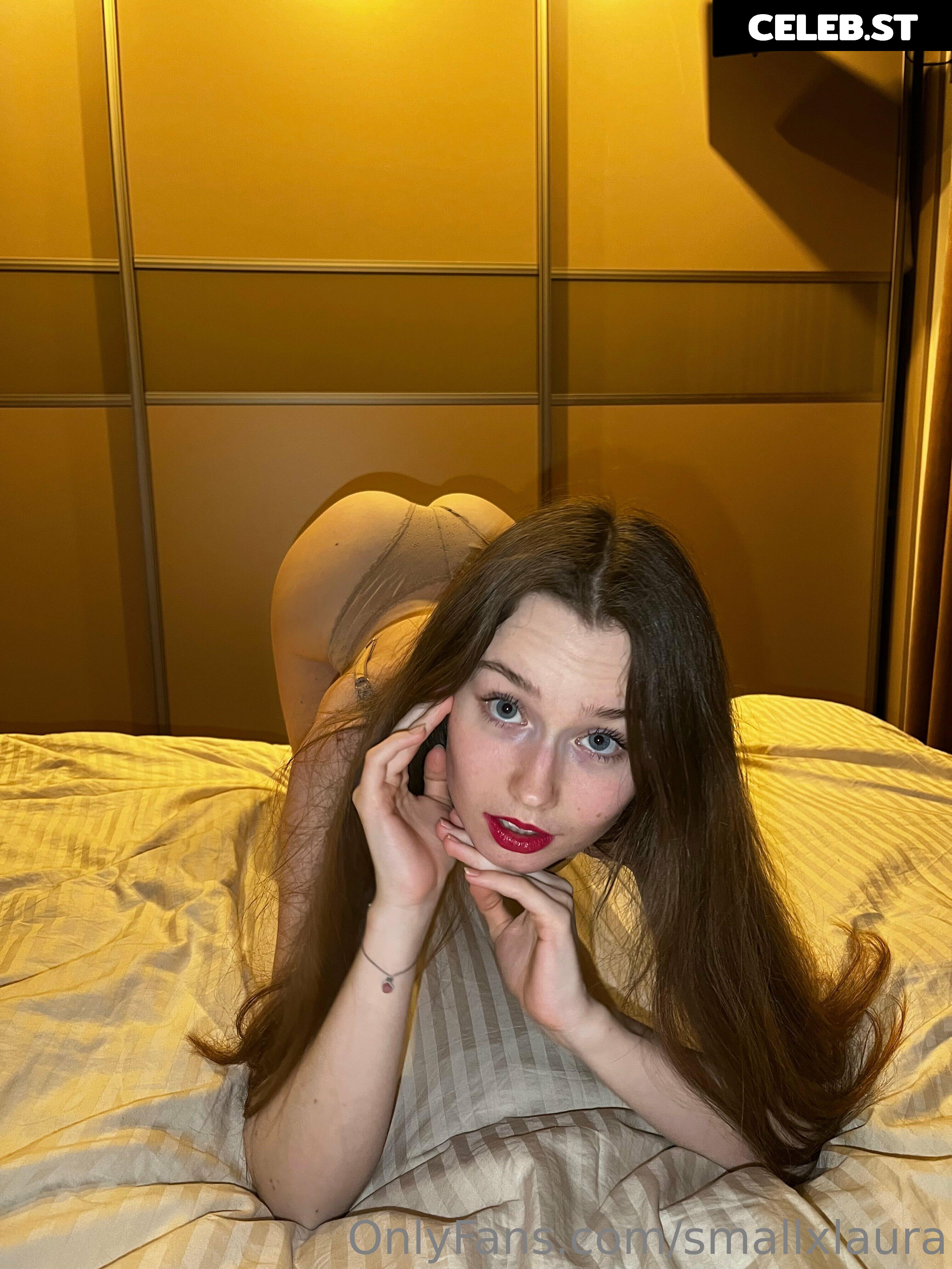 lbelanel / smallxlaura / Laura Image 11912790
