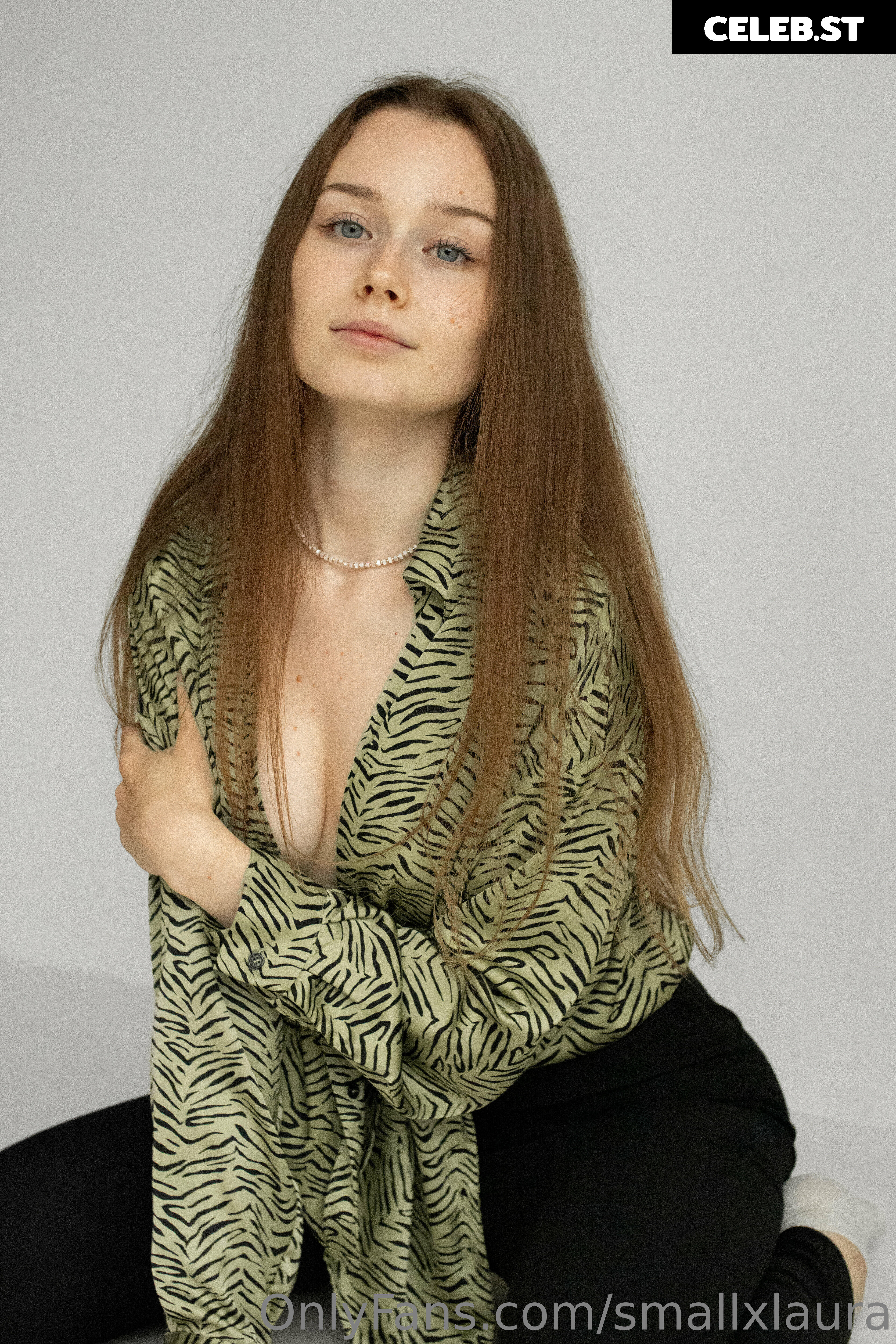 lbelanel / smallxlaura / Laura Image 11912748