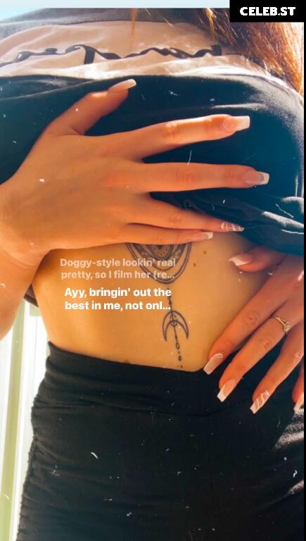 Krsque Image 11912679