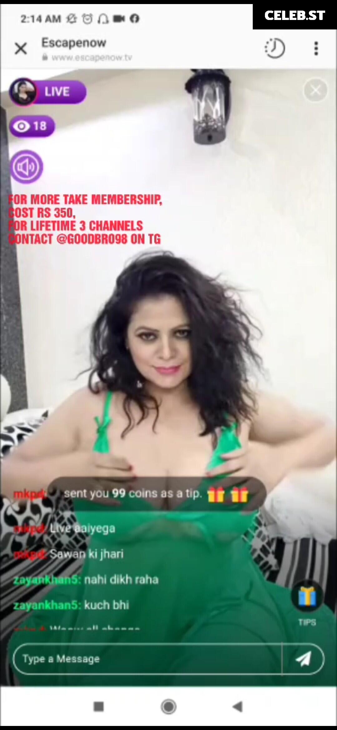 Sapna Sappu Image 11919902