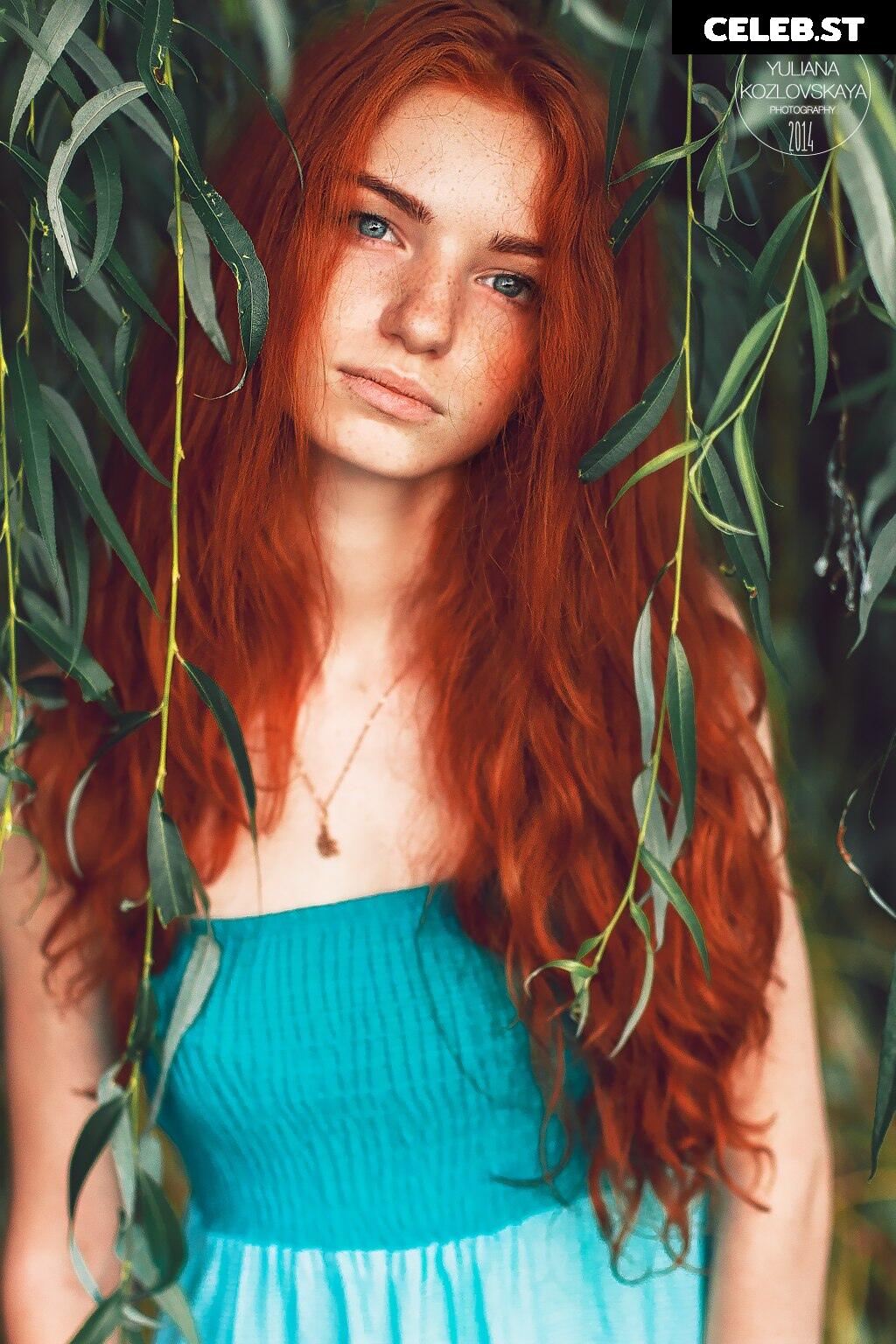 Myfoxyland Image 11919908