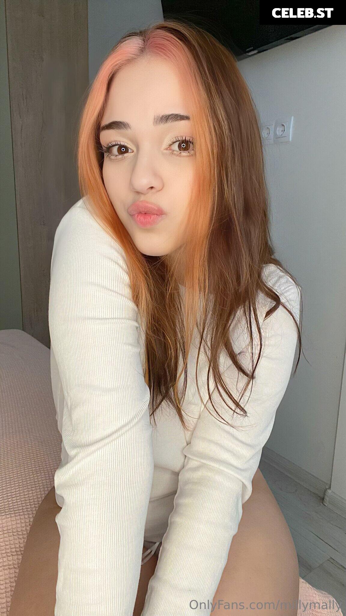 millymally Image 11919945