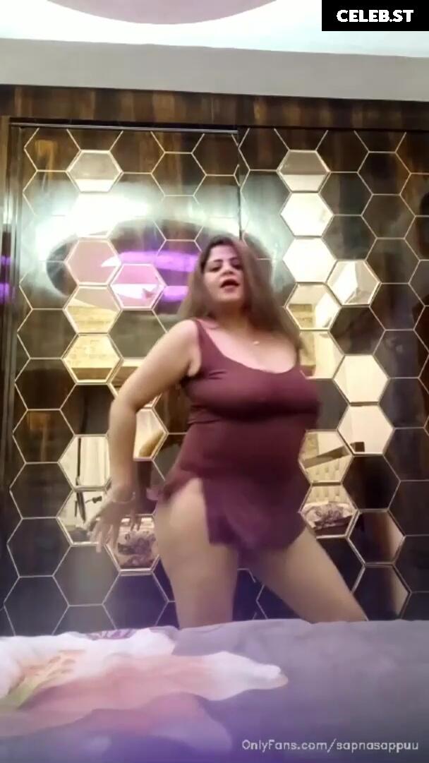 Sapna Sappu Image 11919885