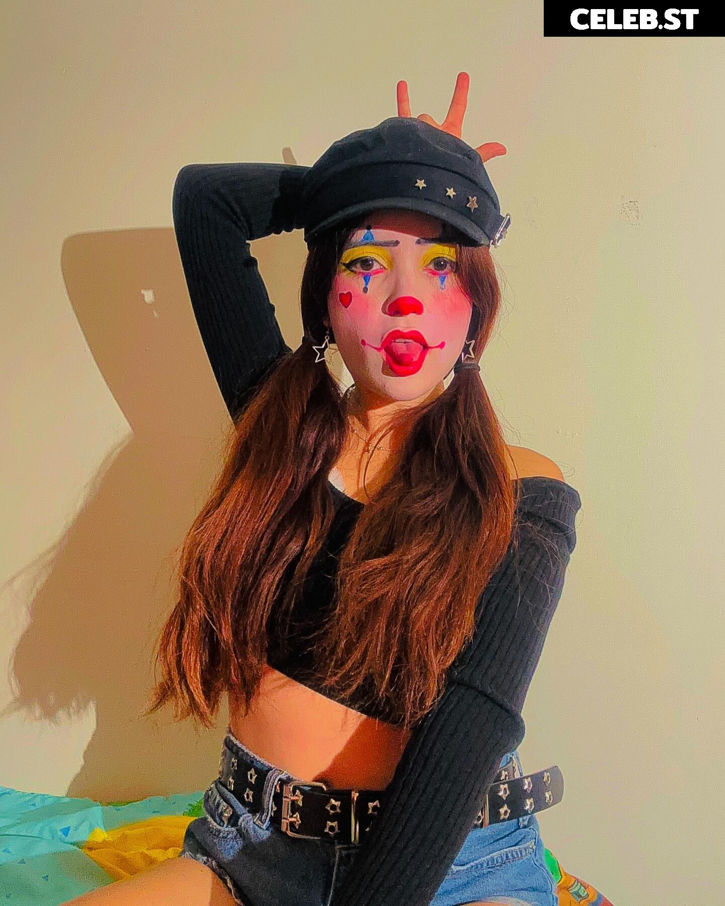 paarkiesita / Parkesiitaa / PARKESI_TA Image 11919738