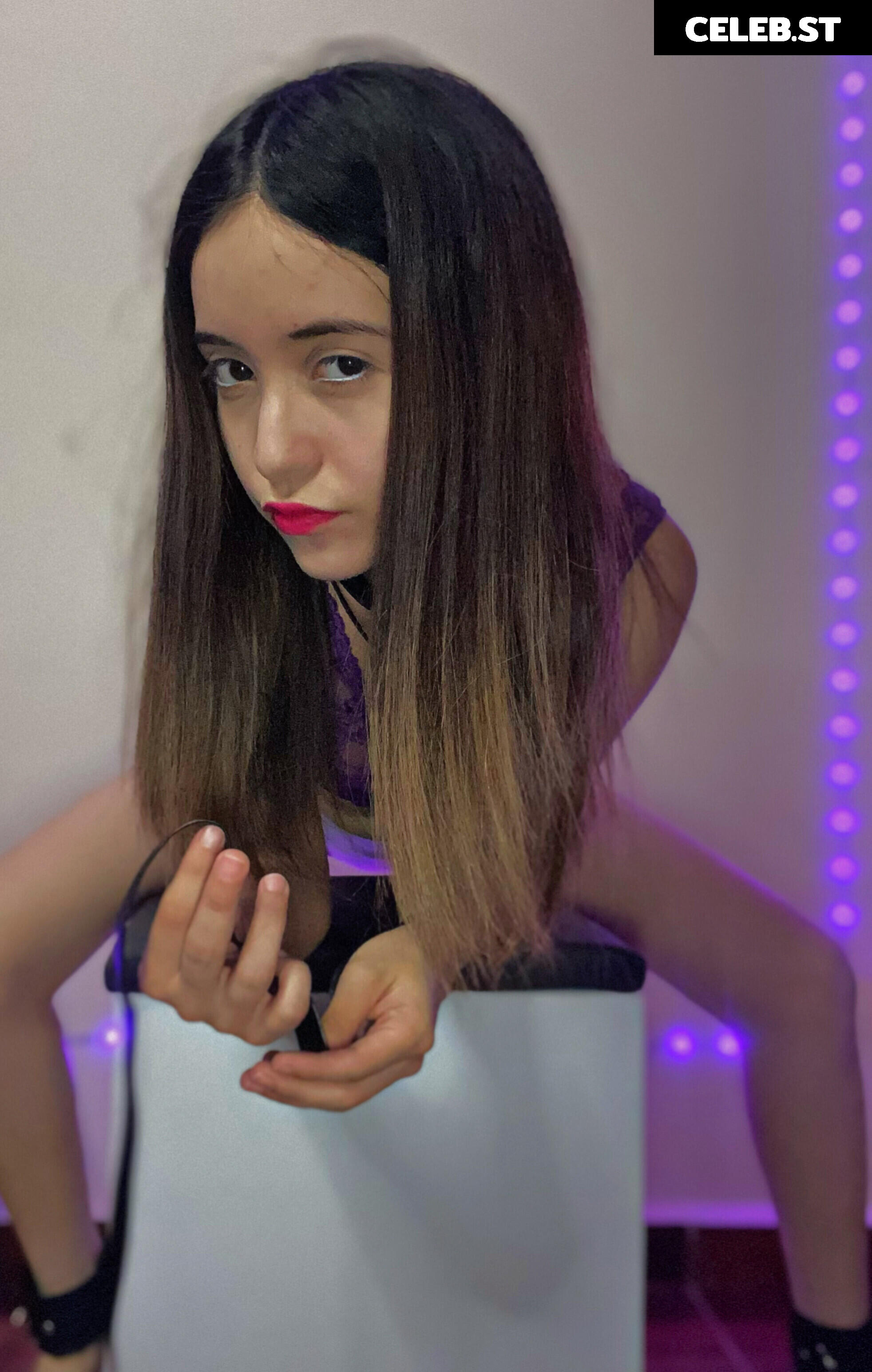 paarkiesita / Parkesiitaa / PARKESI_TA Image 11919757