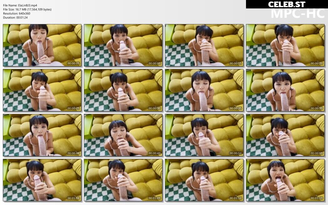 bbyelalin Image 11919689