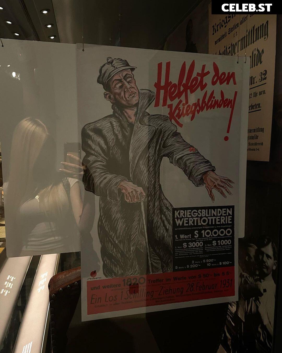 offizieramira Image 11928989